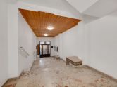 Apartamento Torrevieja Alicante