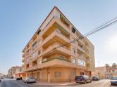 Apartamento Torrevieja Alicante
