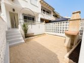 Ground-floor bungalow · Unique opportunity in La Mata