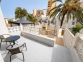 Ground-floor bungalow · Unique opportunity in La Mata