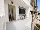 Ground-floor bungalow · Unique opportunity in La Mata