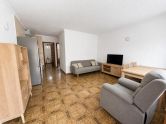 Ground-floor bungalow · Unique opportunity in La Mata