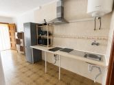 Ground-floor bungalow · Unique opportunity in La Mata