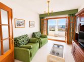 Opportunity with views, SOUTH facing, swimming pool, garage and storage room
