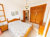 Opportunity with views, SOUTH facing, swimming pool, garage and storage room