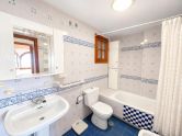 Opportunity with views, SOUTH facing, swimming pool, garage and storage room