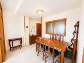 Opportunity with views, SOUTH facing, swimming pool, garage and storage room