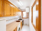 Opportunity with views, SOUTH facing, swimming pool, garage and storage room