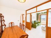 Opportunity with views, SOUTH facing, swimming pool, garage and storage room