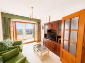Opportunity with views, SOUTH facing, swimming pool, garage and storage room