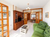 Opportunity with views, SOUTH facing, swimming pool, garage and storage room