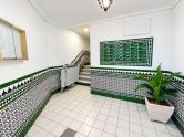 Opportunity with views, SOUTH facing, swimming pool, garage and storage room
