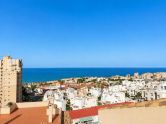 Opportunity with views, SOUTH facing, swimming pool, garage and storage room