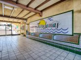 Opportunity with views, SOUTH facing, swimming pool, garage and storage room