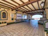 Opportunity with views, SOUTH facing, swimming pool, garage and storage room