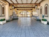 Opportunity with views, SOUTH facing, swimming pool, garage and storage room