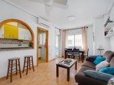 Apartamento Torrevieja Alicante