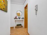 Apartamento Torrevieja Alicante