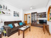 Apartamento Torrevieja Alicante