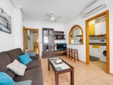 Apartamento Torrevieja Alicante