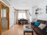 Apartamento Torrevieja Alicante
