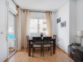 Apartamento Torrevieja Alicante