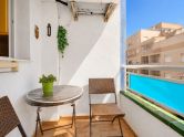 Apartamento Torrevieja Alicante