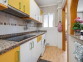 Apartamento Torrevieja Alicante