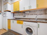Apartamento Torrevieja Alicante