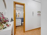 Apartamento Torrevieja Alicante