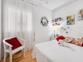 Apartamento Torrevieja Alicante