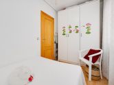 Apartamento Torrevieja Alicante