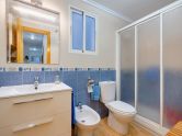 Apartamento Torrevieja Alicante