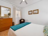 Apartamento Torrevieja Alicante