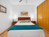 Apartamento Torrevieja Alicante