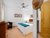 Apartamento Torrevieja Alicante