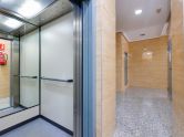 Apartamento Torrevieja Alicante