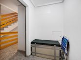 Apartamento Torrevieja Alicante