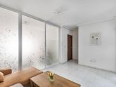 Very spacious 2 bedroom + 1 bathroom apartment