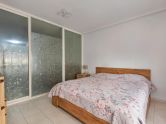 Very spacious 2 bedroom + 1 bathroom apartment