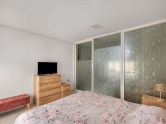 Very spacious 2 bedroom + 1 bathroom apartment