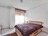 Very spacious 2 bedroom + 1 bathroom apartment