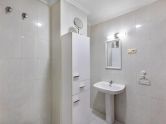 Very spacious 2 bedroom + 1 bathroom apartment