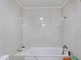 Very spacious 2 bedroom + 1 bathroom apartment