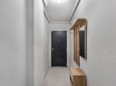Very spacious 2 bedroom + 1 bathroom apartment