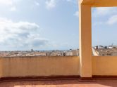 Very spacious 2 bedroom + 1 bathroom apartment