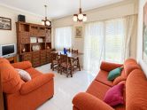 Opportunity 2 bedrooms SOUTH with terrace