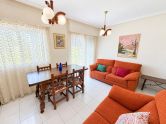 Opportunity 2 bedrooms SOUTH with terrace