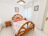 Opportunity 2 bedrooms SOUTH with terrace