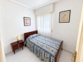 Opportunity 2 bedrooms SOUTH with terrace